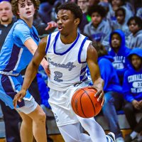 Jerry Williams JR (@jaywilliamsjr32) 's Twitter Profile