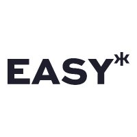 Easy Labs (@itseasyco) 's Twitter Profile
