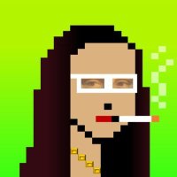 0xAlfredo (@alfredoasuaje) 's Twitter Profile Photo 0xAlfredo (@alfredoasuaje) 's Twitter Profile Photo