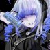 キムnana (@kimnana_vr) Twitter profile photo キムnana (@kimnana_vr) Twitter profile photo