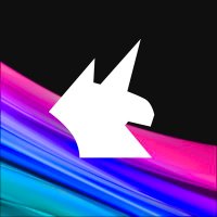 Beyond Assets (@assetsbeyond) 's Twitter Profile