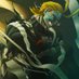 ! Yash (@yash38391) Twitter profile photo ! Yash (@yash38391) Twitter profile photo