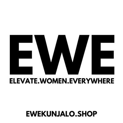 @ewekunjalo
