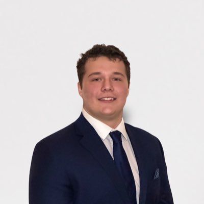 Max Maj Profile