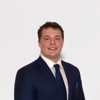 Max Maj (@majmax) 's Twitter Profile