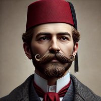 JönTürk (@turk_jon1) Twitter profile photo