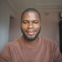 Opeyemi Abidemi. (@festustyle) 's Twitter Profile