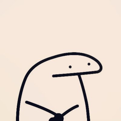 LiamsNightLife's profile picture. 