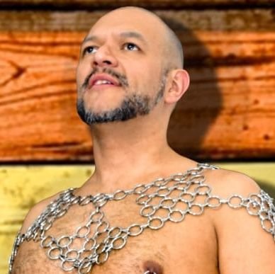 🌟POPero
🌟Teatrero
🌟Nudista
🌟Eurofan
🌟PA
https://t.co/88QCB1Qbsl