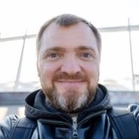 Alan D’Alessandro (@da_alan1991) 's Twitter Profile Photo Alan D’Alessandro (@da_alan1991) 's Twitter Profile Photo