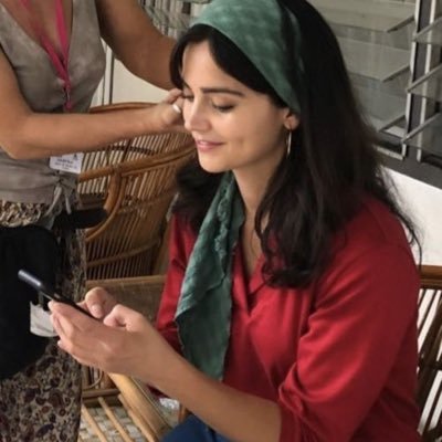 n0di67's profile picture. لن تبلغَ المجدَ حتى تلعَق الصبِِرا |Med25|طالبة طب وجراحة💕🪡