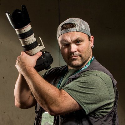 William // Digital Creative // Sports Photography in SnoCo
†