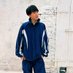 Ryota Imoto (@ryota_imoto_new) Twitter profile photo Ryota Imoto (@ryota_imoto_new) Twitter profile photo