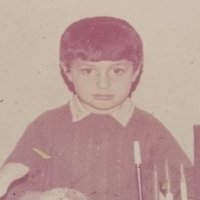 Campos πͺπΈπ¨πΊβ (@benjaminpcamp) 's Twitter Profile