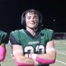 Cayden Waldrop (@waldrop_ca66725) Twitter profile photo Cayden Waldrop (@waldrop_ca66725) Twitter profile photo