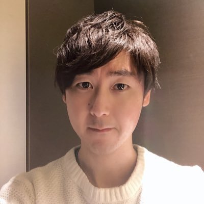 お互い求め合って満たされる甘々エッチが大好きです☺️✨ |また、ソフトSM(目隠し、束縛等) |名古屋市| 170/56 |積極的にお会いしましょう✨秘密厳守なのでおきがるに😊
