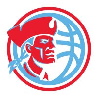 Lincoln Boys Basketball (@sflhsboysbball) 's Twitter Profile