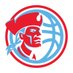 Lincoln Boys Basketball (@sflhsboysbball) Twitter profile photo Lincoln Boys Basketball (@sflhsboysbball) Twitter profile photo