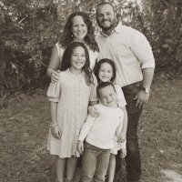 Frankie Perez (@coachfrankperez) 's Twitter Profile Photo Frankie Perez (@coachfrankperez) 's Twitter Profile Photo