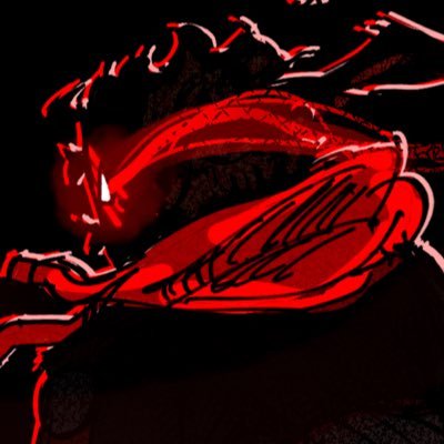 ⋆ musician | artist | writer/author | VA ⋆ (MASKED/HERO comic series coming soon - @real_maskedhero) ⋆ working on FNF stuff too lol ⋆