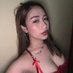 bey (@chlgbea) Twitter profile photo bey (@chlgbea) Twitter profile photo