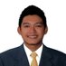 Mark Paderan (@mark_paderan) Twitter profile photo Mark Paderan (@mark_paderan) Twitter profile photo