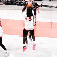 Desmynn Beavers-smith (@desmynnb) 's Twitter Profile Photo Desmynn Beavers-smith (@desmynnb) 's Twitter Profile Photo
