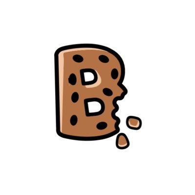 Crumb along with us as we work our way through all the best nerd cookbooks! https://t.co/ZeKukEqdtk