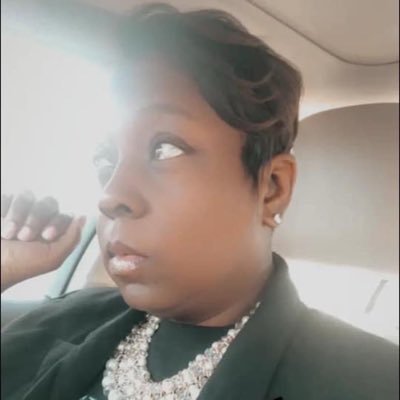 SCSU ❤️💙 | AKA 💗💚 | USC ❤️🖤 | Wife to 1 | Mom to 4 | Data Governance Coordinator for the Largest School District in SC | Jeremiah 29:11