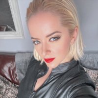 Goddess Rose 🌹 (@goddessrose376) 's Twitter Profile