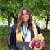 Brianna Beier (@briannabeier) Twitter profile photo