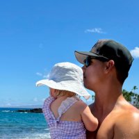 Brett Urabe (@bretturabe) 's Twitter Profile