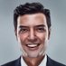 Raymond Zar (@raymondzar) Twitter profile photo Raymond Zar (@raymondzar) Twitter profile photo