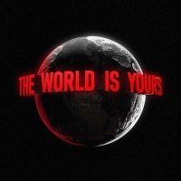JD (@jd_d1342) 's Twitter Profile