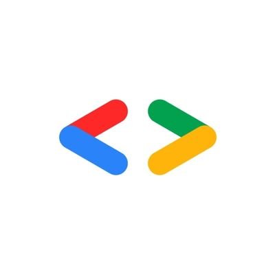 Official handle of the Google Developer Groups On Campus in University of Ilorin.