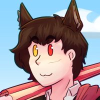 JDthefallen (@jdthefallen) 's Twitter Profile Photo JDthefallen (@jdthefallen) 's Twitter Profile Photo