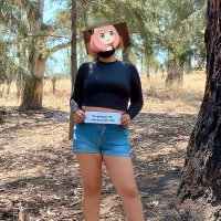LupitaPipis19๐ (@lupitapipis19_) 's Twitter Profile