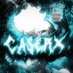 💎C A S E R X💎 (@caserx_edit27) Twitter profile photo 💎C A S E R X💎 (@caserx_edit27) Twitter profile photo