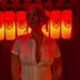 MistressDanielita (@danielitamiss) Twitter profile photo MistressDanielita (@danielitamiss) Twitter profile photo