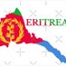 Erይ (@wintana2727) Twitter profile photo Erይ (@wintana2727) Twitter profile photo
