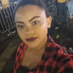 Andreza Rodrigues (@andreza38971010) Twitter profile photo Andreza Rodrigues (@andreza38971010) Twitter profile photo