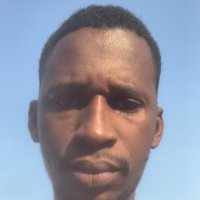 famara bah (@famarabah283678) 's Twitter Profile