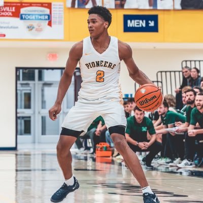 6’4guard/forward/guard /Avon highschool/ 317-968-0024/@Tyroneelmore6@gmail.com/senior/gpa 3.0