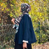 Makbule 🌼 (@helbestanbenav) 's Twitter Profile Photo Makbule 🌼 (@helbestanbenav) 's Twitter Profile Photo
