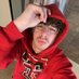 Cornbread (@cornbre64544101) Twitter profile photo Cornbread (@cornbre64544101) Twitter profile photo