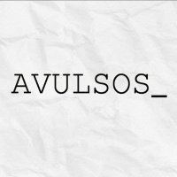 Avulsos (@projetoavulsos) 's Twitter Profile