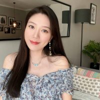 Emily (@jimboi1973) 's Twitter Profile