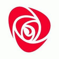 Innlandet Ap (@innlandetap) 's Twitter Profile