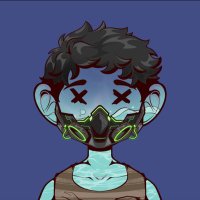 antoine._.smn (@antoinesimon22) 's Twitter Profile Photo