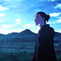 Kyroxfn (@kyroxeu_) 's Twitter Profile